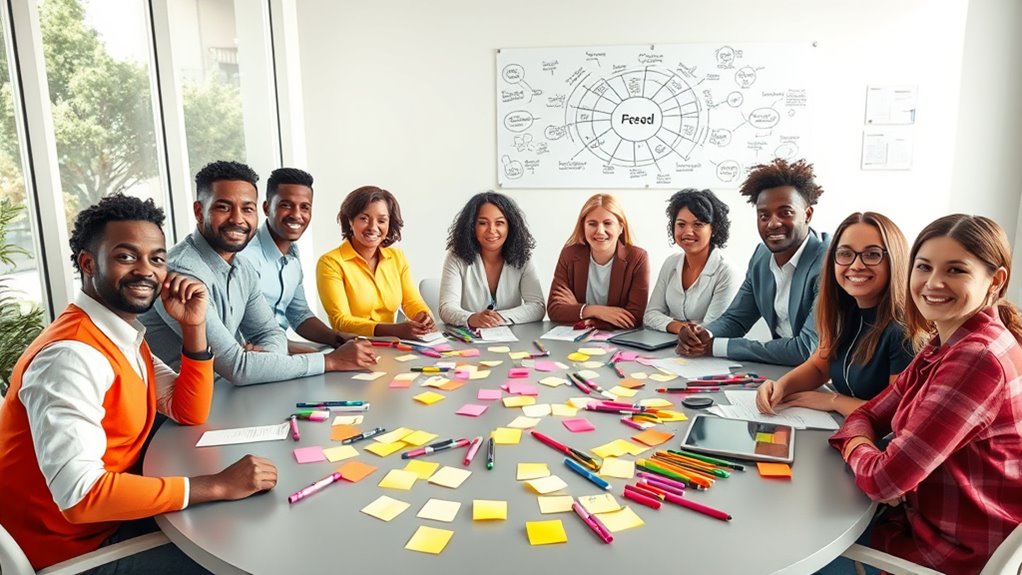 embrace diverse viewpoints broadly
