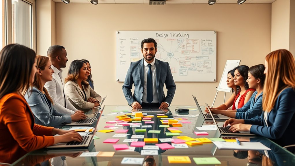 embrace risks challenge beliefs