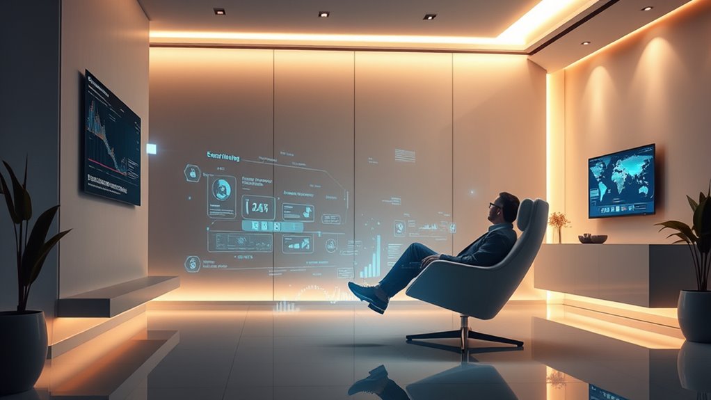 emotional ai and personalization