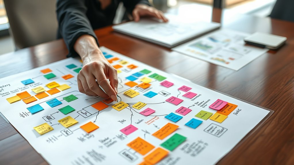 emotional insights through data