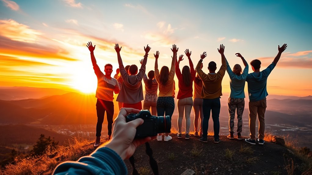 emotional triggers strengthen memories