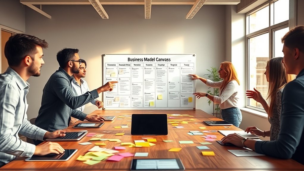 empathy based customer understanding