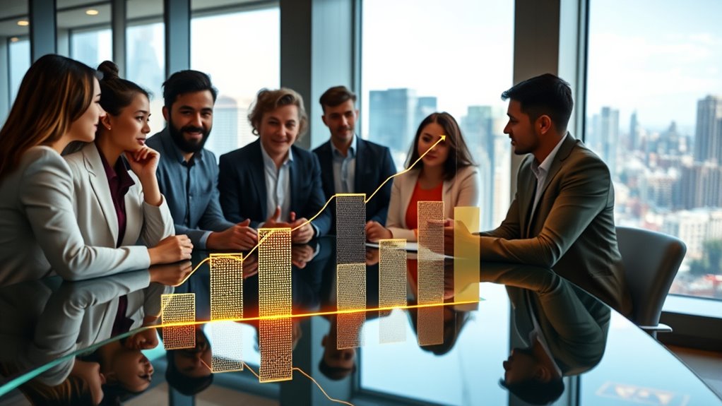 empathy boosts customer revenue