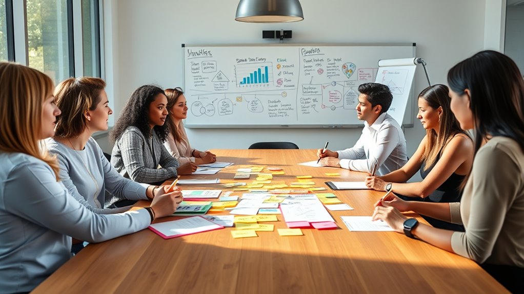 empathy boosts employee engagement