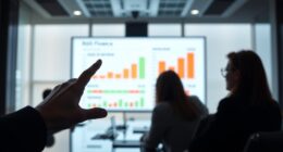 empathy boosts financial performance