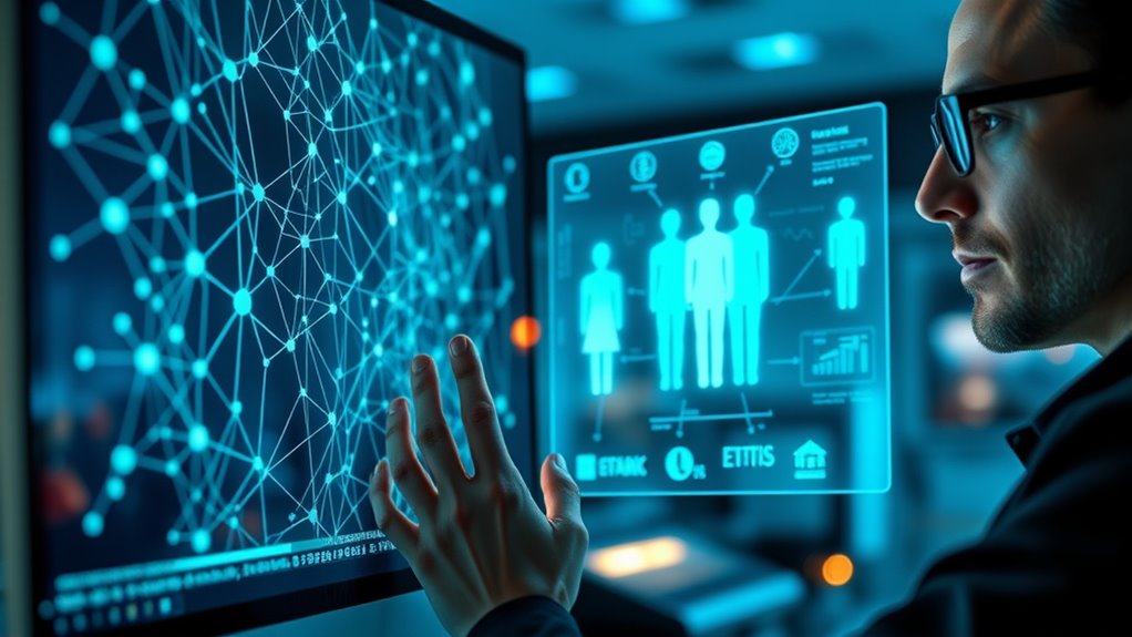 empathy creativity ethics integration