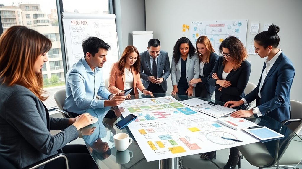 empathy creativity prototyping growth