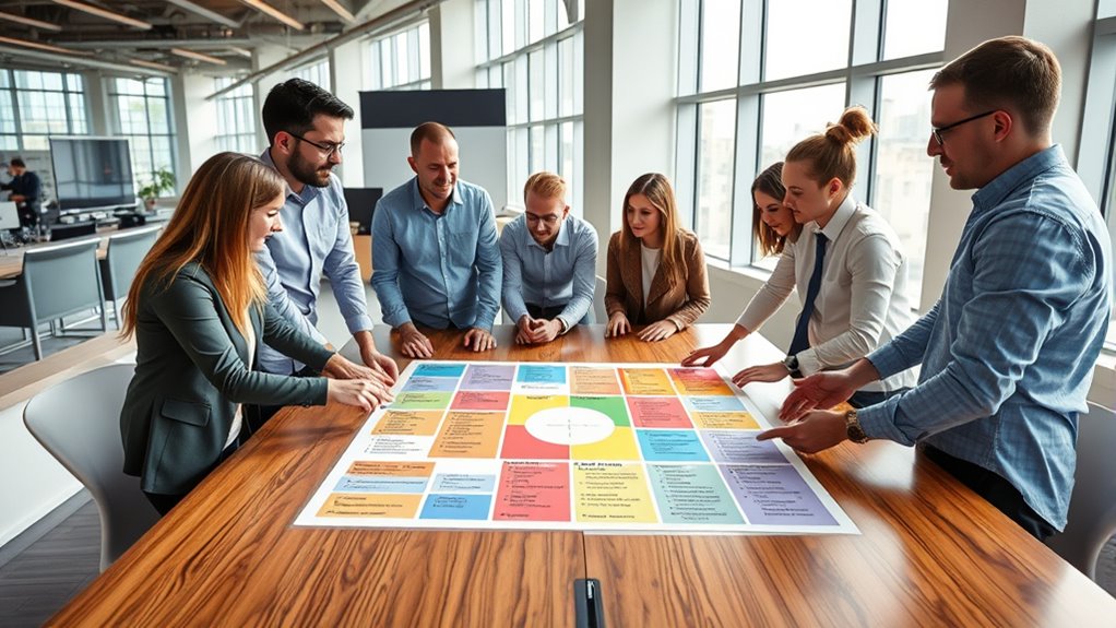 empathy drives customer loyalty