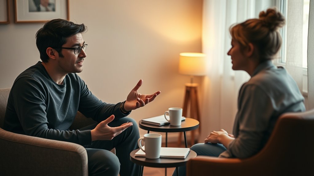 empathy insights improve user engagement