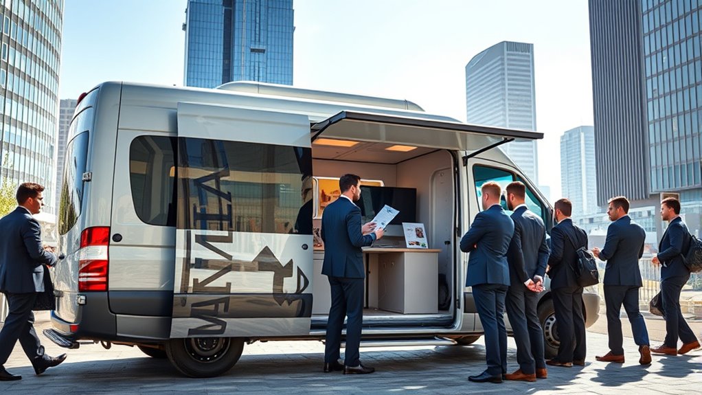 engage share feedback build