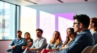 engaging gen z in innovation