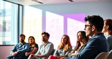 engaging gen z in innovation