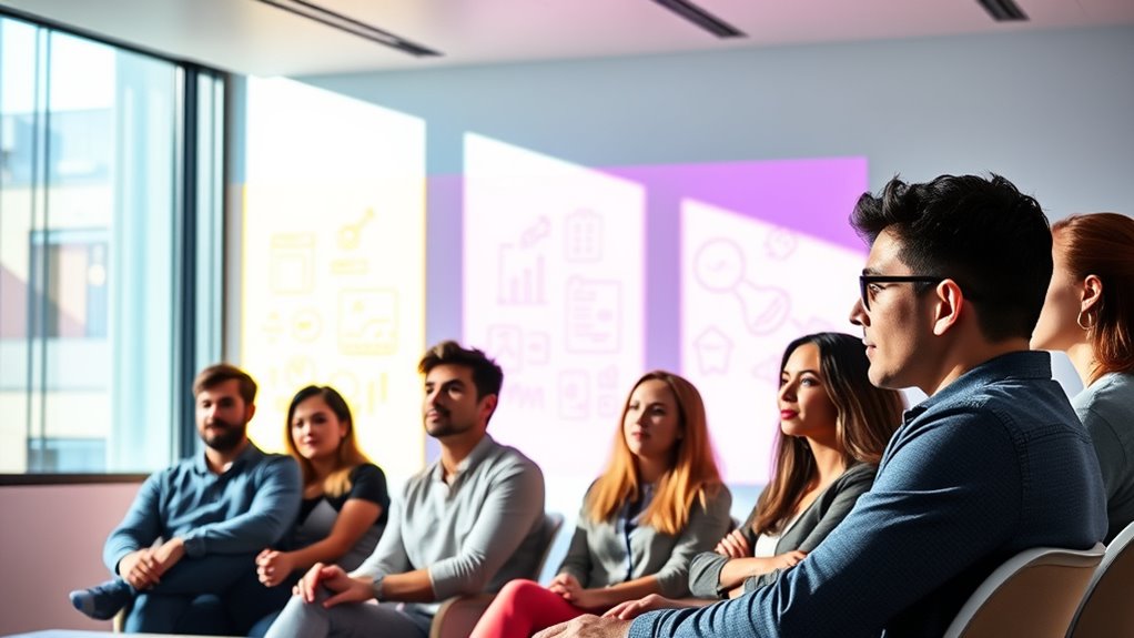 engaging gen z in innovation