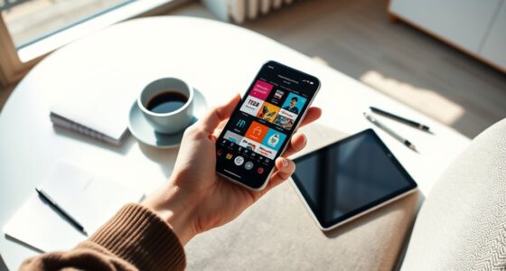 engaging subscription user retention