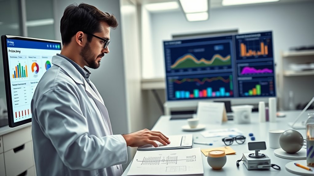 enhance decision making with wtp
