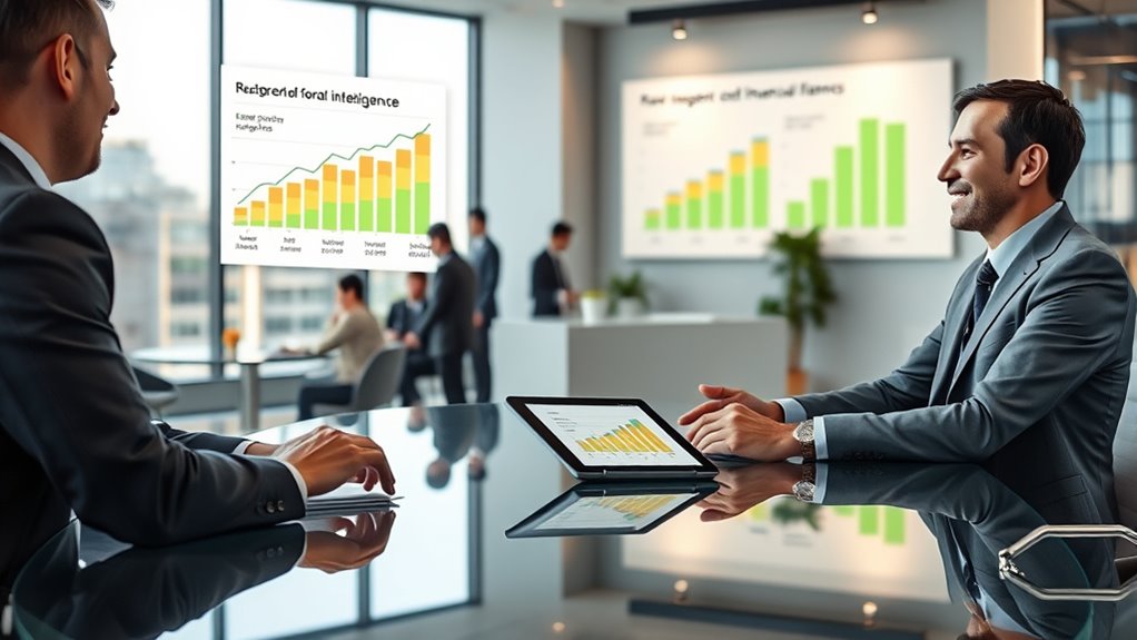 enhance loyalty reduce costs