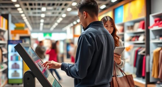 enhancing multichannel customer experience