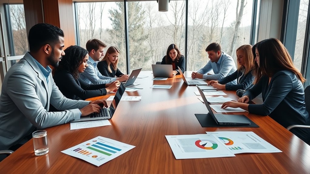 ensure algorithmic fairness continually