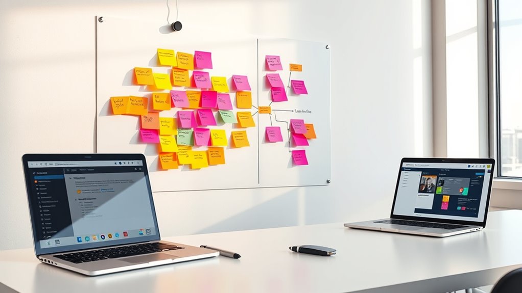 ensure data validation consistency