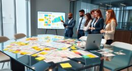 enterprise user journey insights