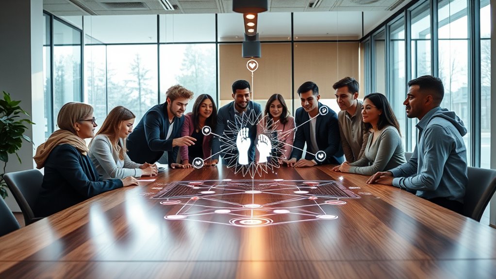 ethical ai development principles