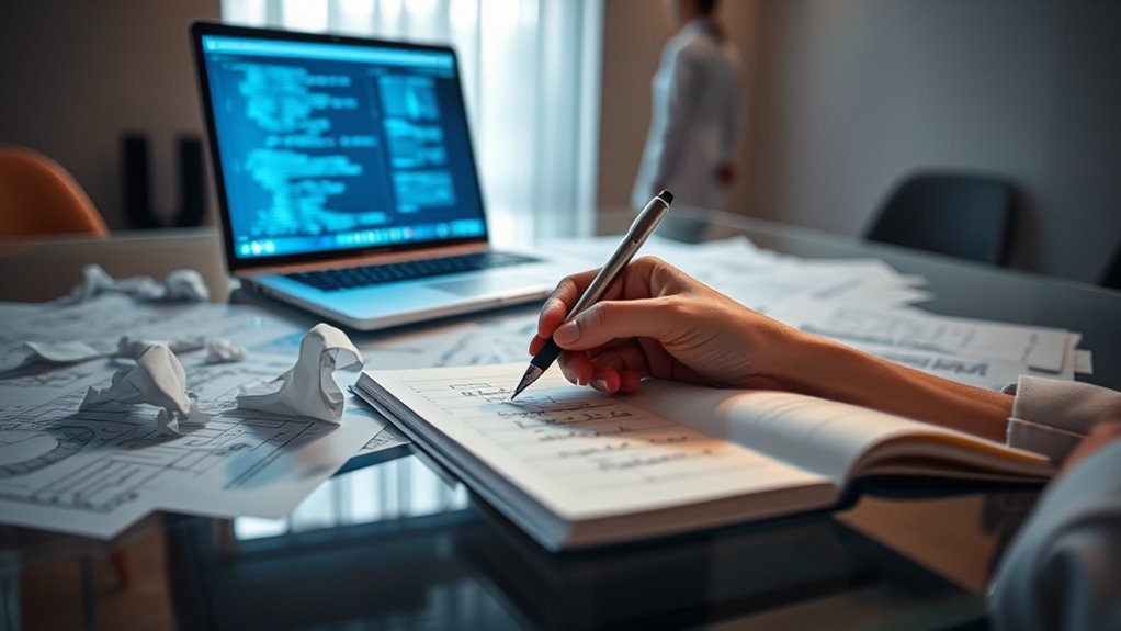 ethical mvp testing guidelines