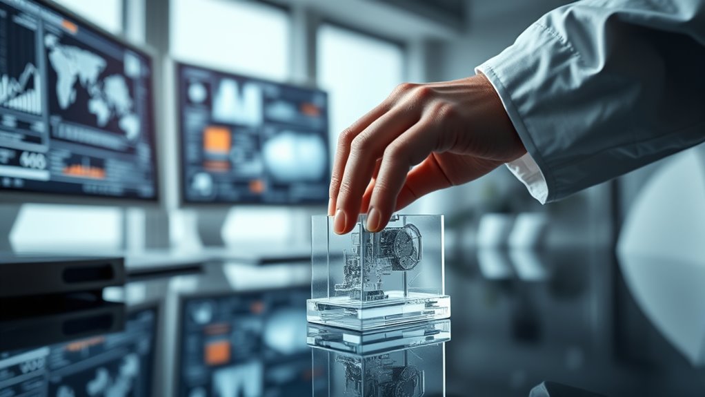 ethical simulation practices emphasized