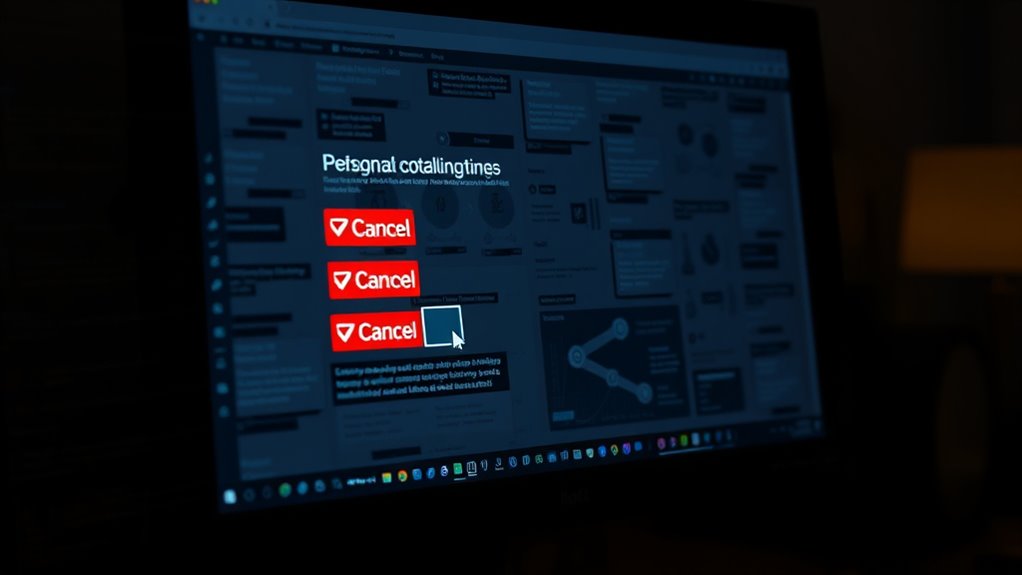 ethical ux design principles
