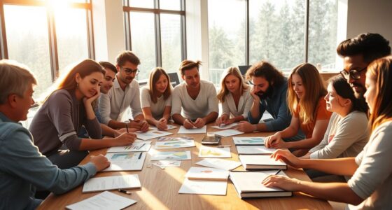 expanding empathy in design