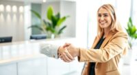 fixing failures builds loyalty