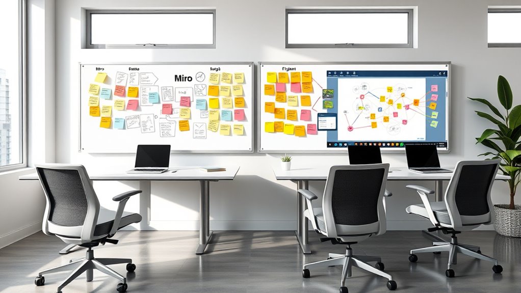 fixing whiteboard collaboration issues
