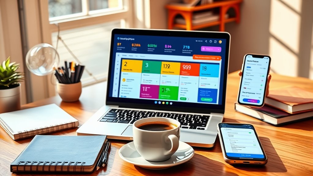 flexible billing and memberships