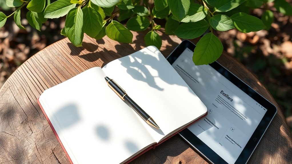 flexible customizable data forms