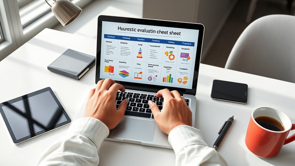 flexible customizable user interfaces