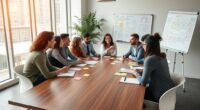 fostering innovative hr practices