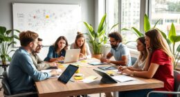 fostering motivation through design