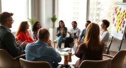 fostering safe teamwork environments