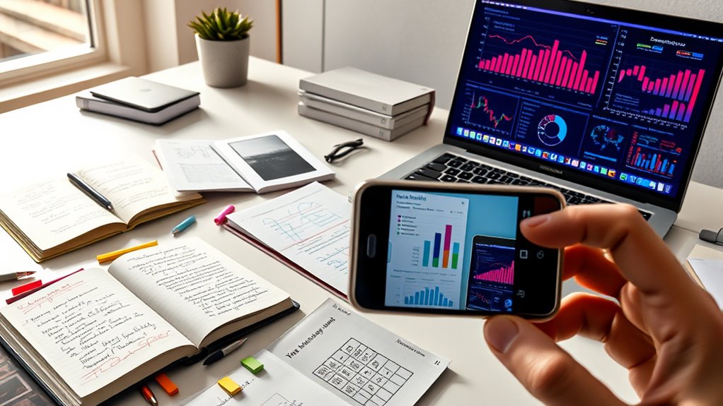 free data visualization tools