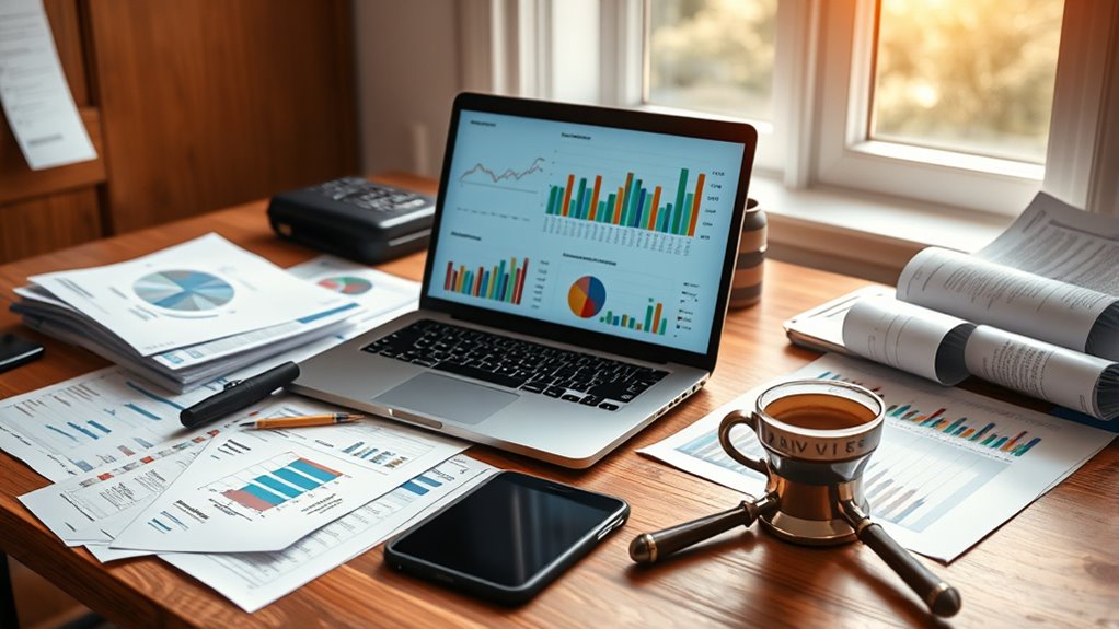 free industry insights access