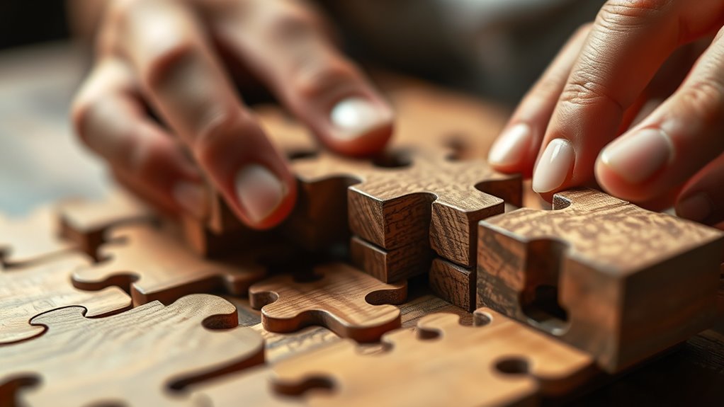 friction encourages thoughtful decisions
