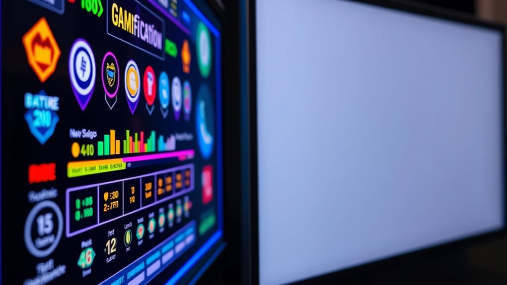 gamification vs gameful design