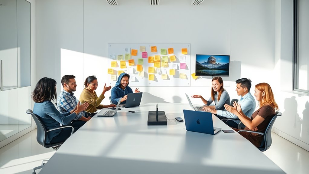 generation z workplace integration
