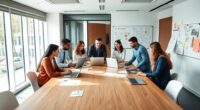 government digital service innovation