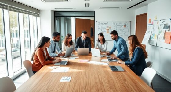 government digital service innovation