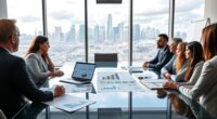 hidden testing costs increase