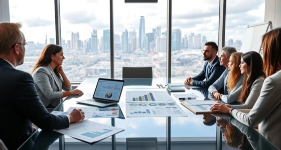 hidden testing costs increase
