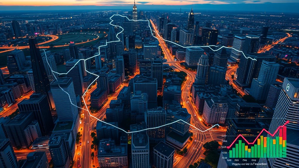 holistic customer experience insights