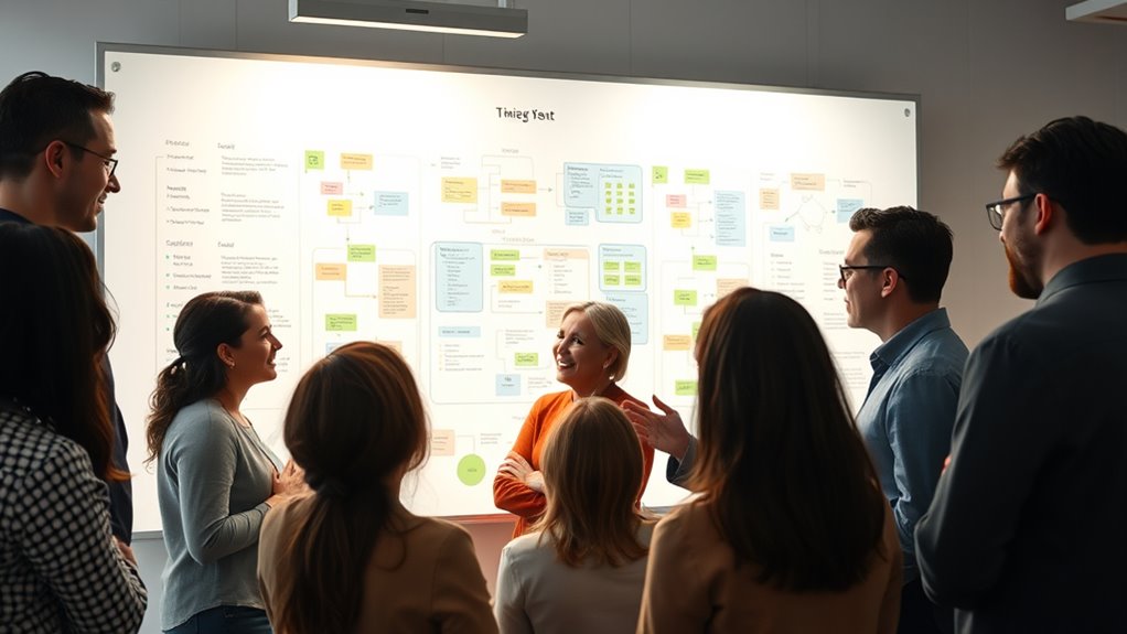 human behavior drives supply resilience