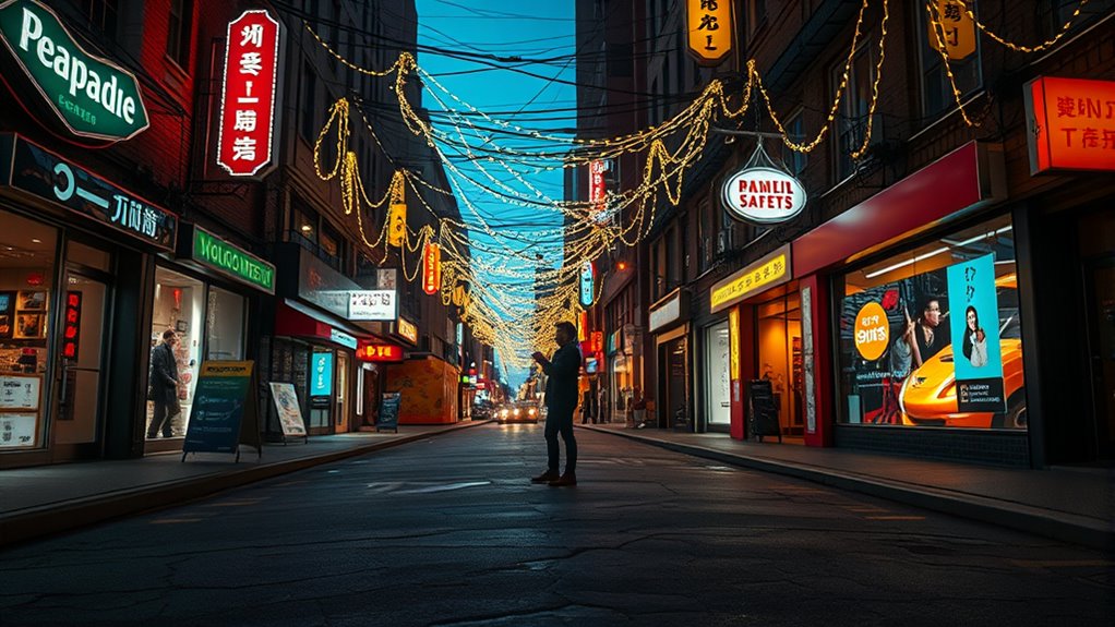 identify and reduce customer journey debt