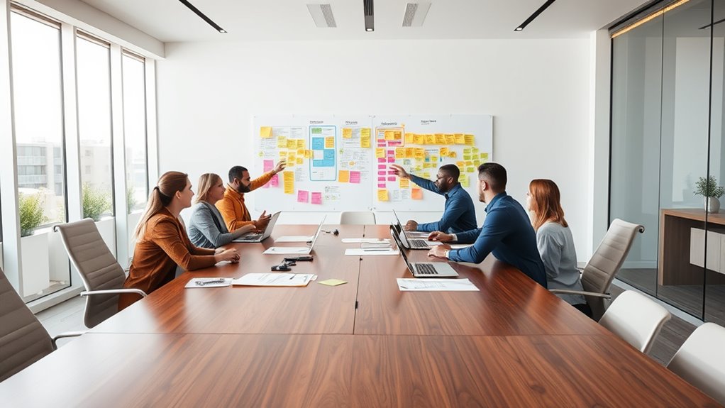 identify and resolve customer frustrations